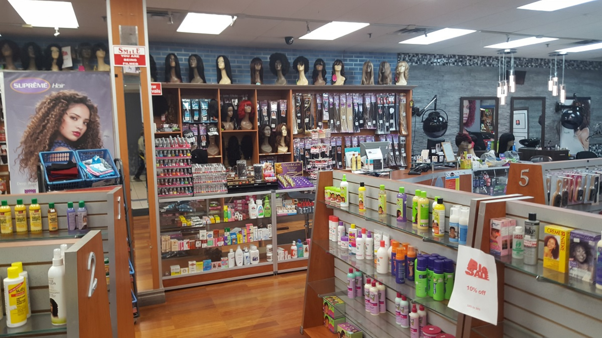 Beauty-supply-store-brampton – Nyn Beauty